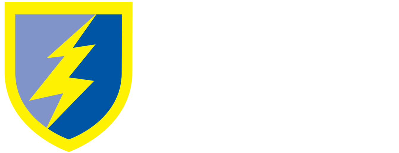 ULPA Logo